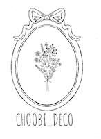 choobi-deco