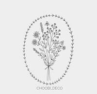 choobi-deco